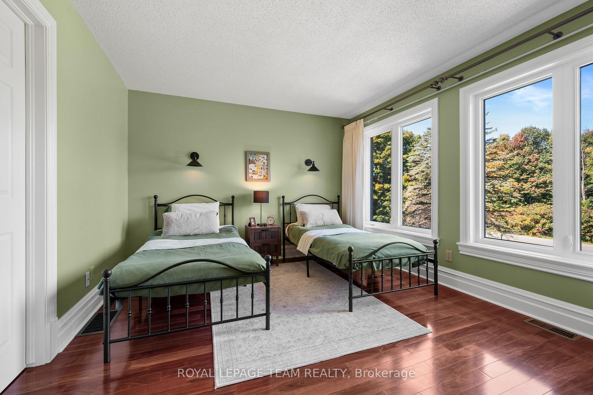 Photo 31 of 1414 Sherruby Way, Ottawa, Kanata - Rural Kanata (Central) — HOMEH