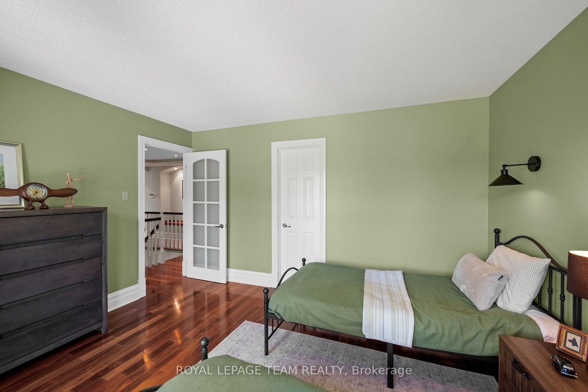 Photo 32 of 1414 Sherruby Way, Ottawa, Kanata - Rural Kanata (Central) — HOMEH
