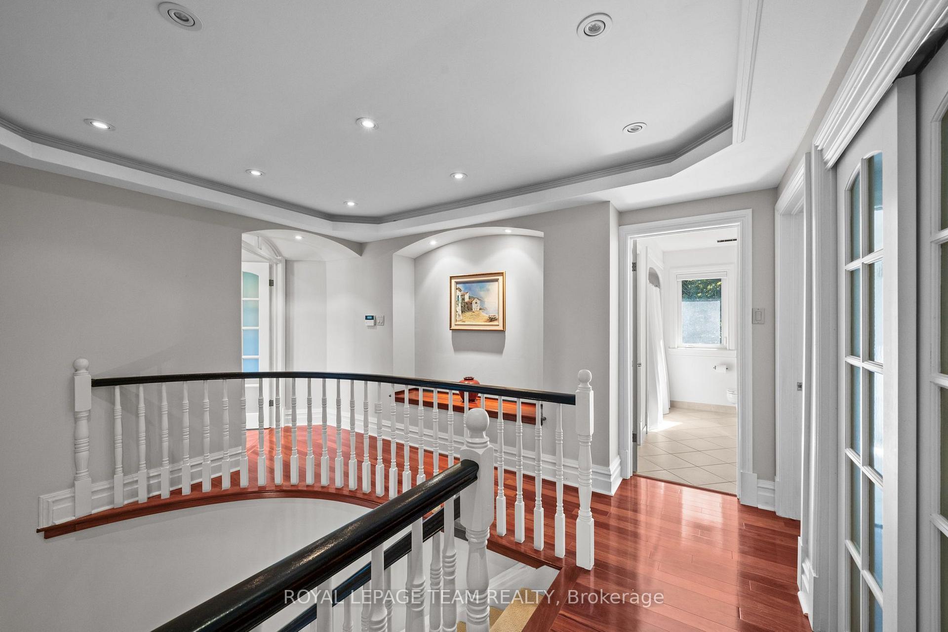 Photo 33 of 1414 Sherruby Way, Ottawa, Kanata - Rural Kanata (Central) — HOMEH