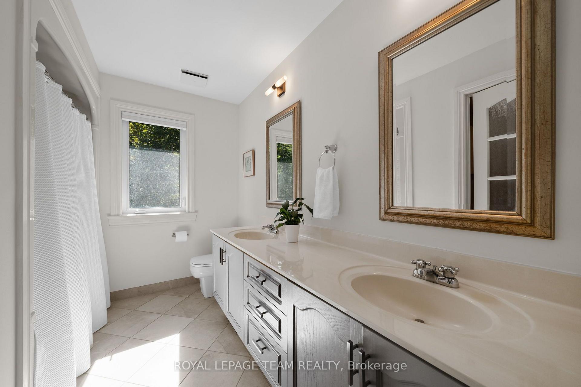 Photo 34 of 1414 Sherruby Way, Ottawa, Kanata - Rural Kanata (Central) — HOMEH