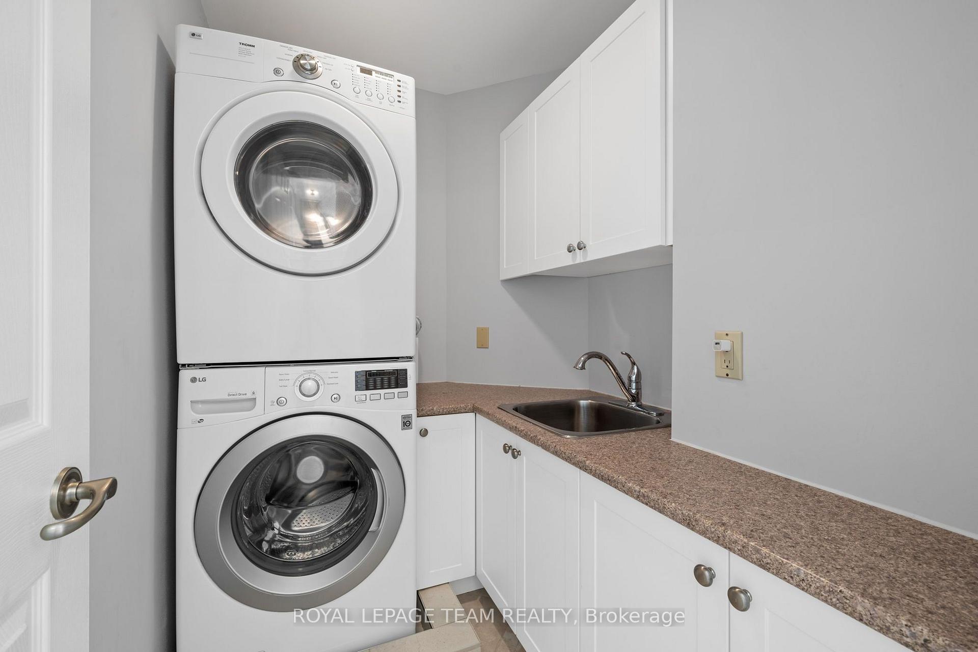 Photo 35 of 1414 Sherruby Way, Ottawa, Kanata - Rural Kanata (Central) — HOMEH