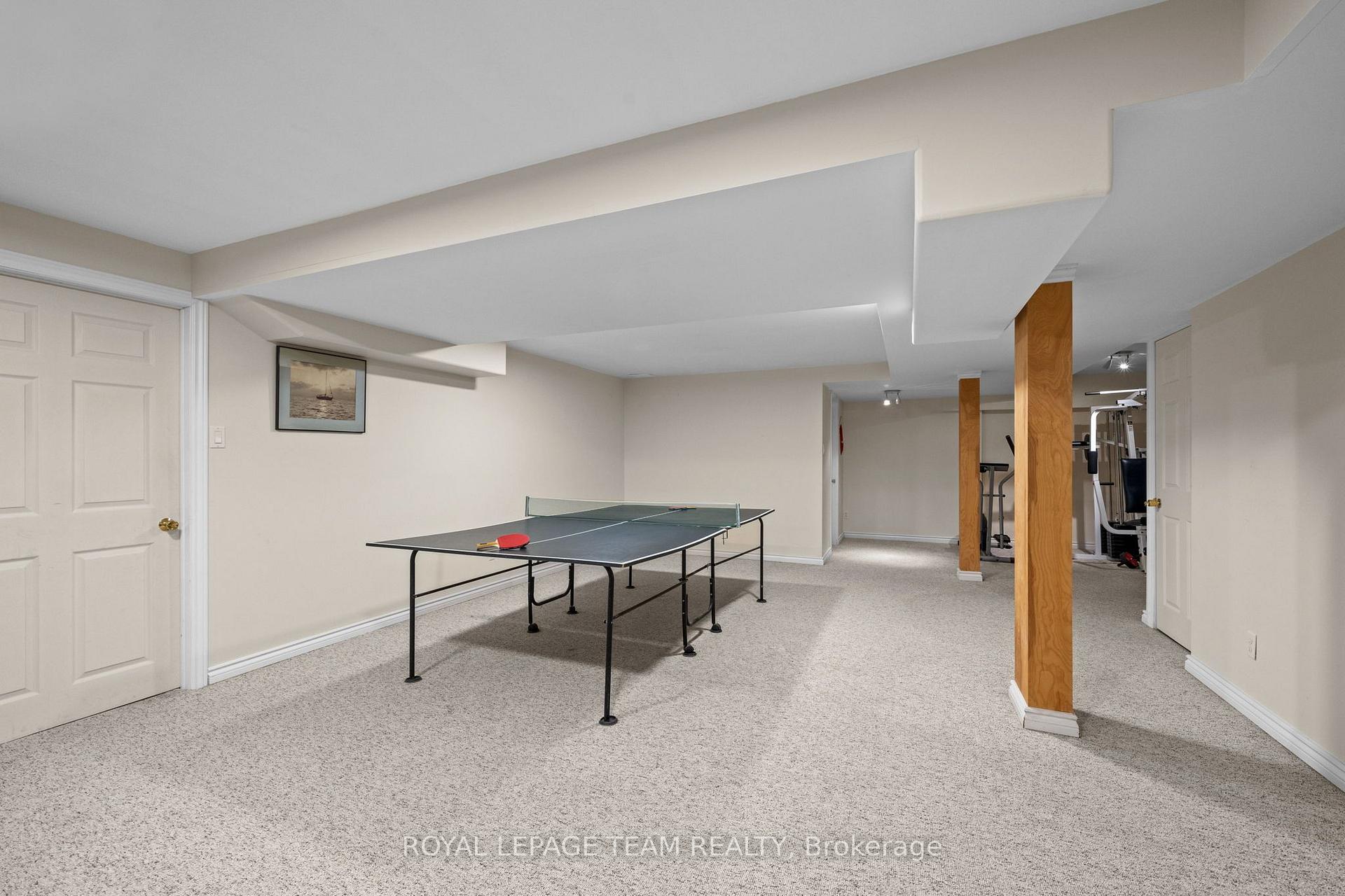 Photo 37 of 1414 Sherruby Way, Ottawa, Kanata - Rural Kanata (Central) — HOMEH