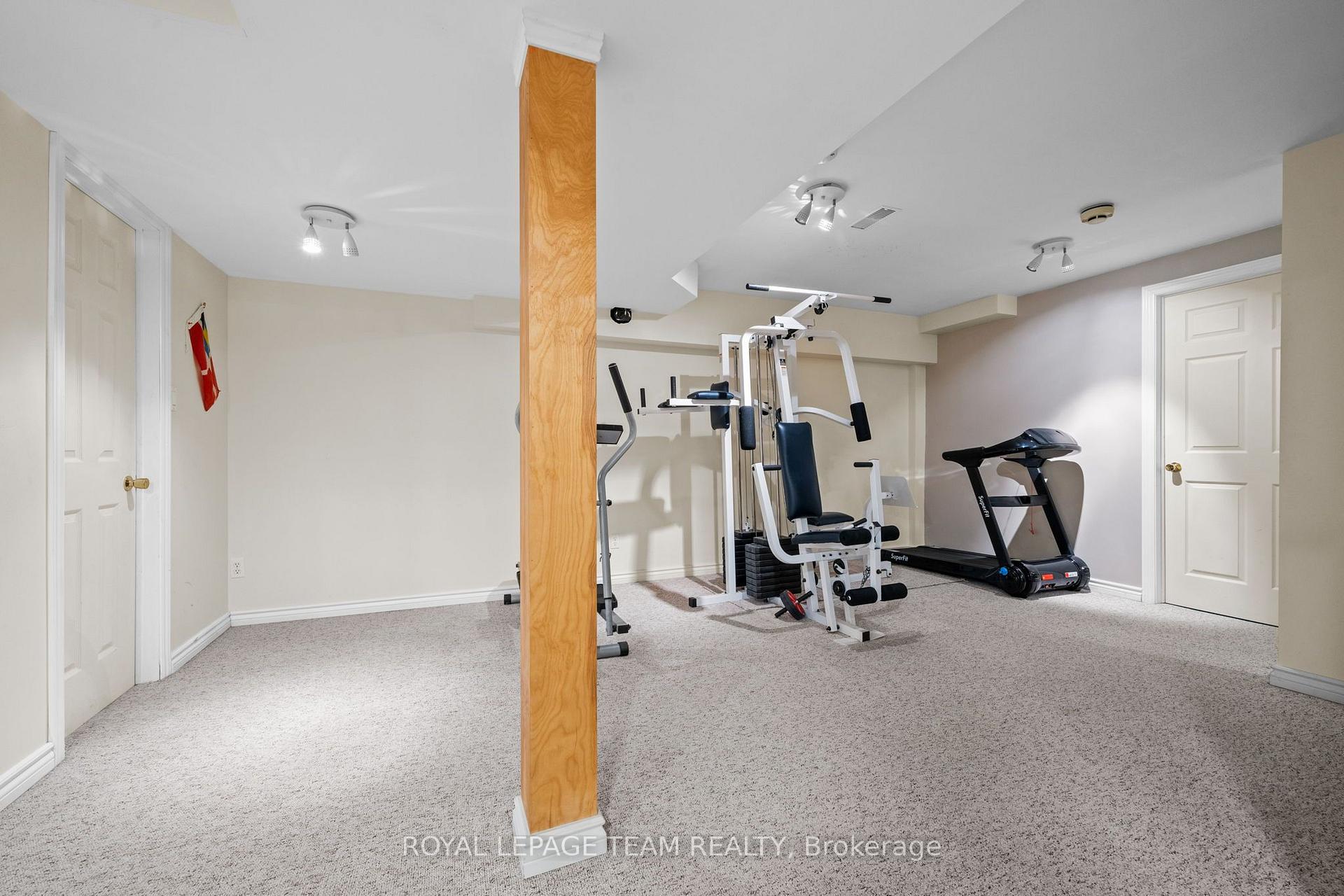 Photo 36 of 1414 Sherruby Way, Ottawa, Kanata - Rural Kanata (Central) — HOMEH