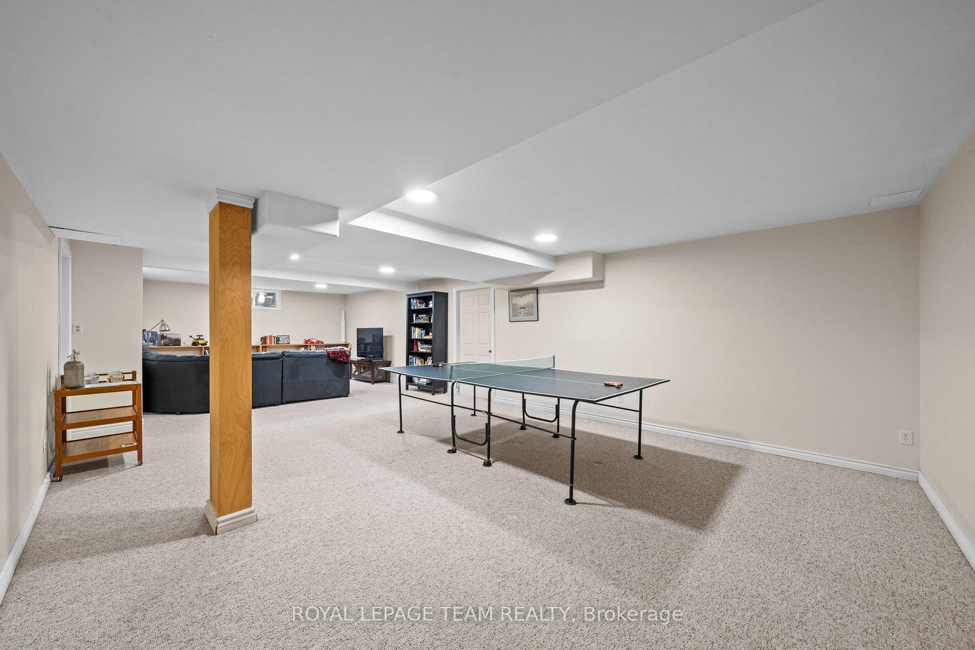 Photo 38 of 1414 Sherruby Way, Ottawa, Kanata - Rural Kanata (Central) — HOMEH