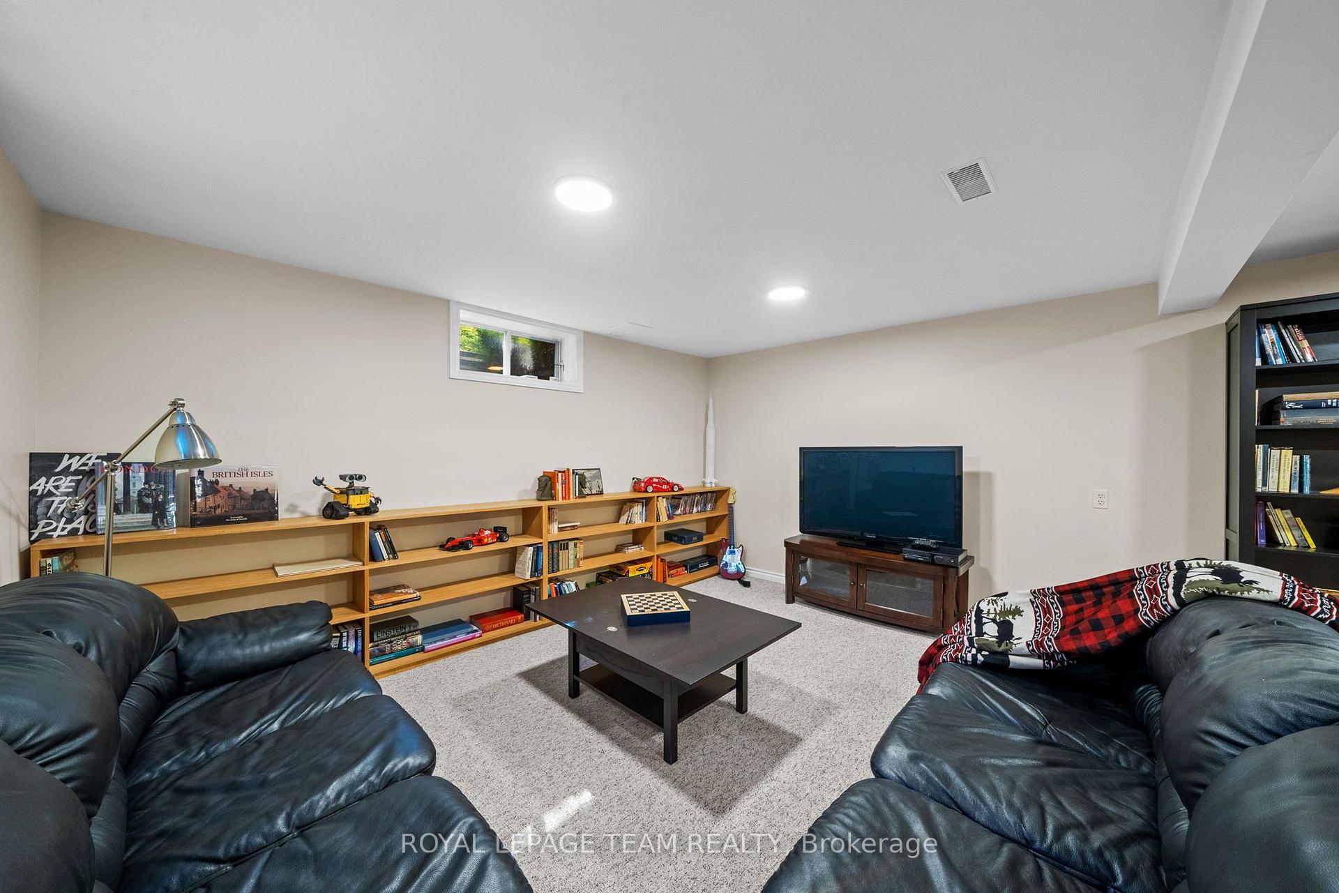 Photo 39 of 1414 Sherruby Way, Ottawa, Kanata - Rural Kanata (Central) — HOMEH