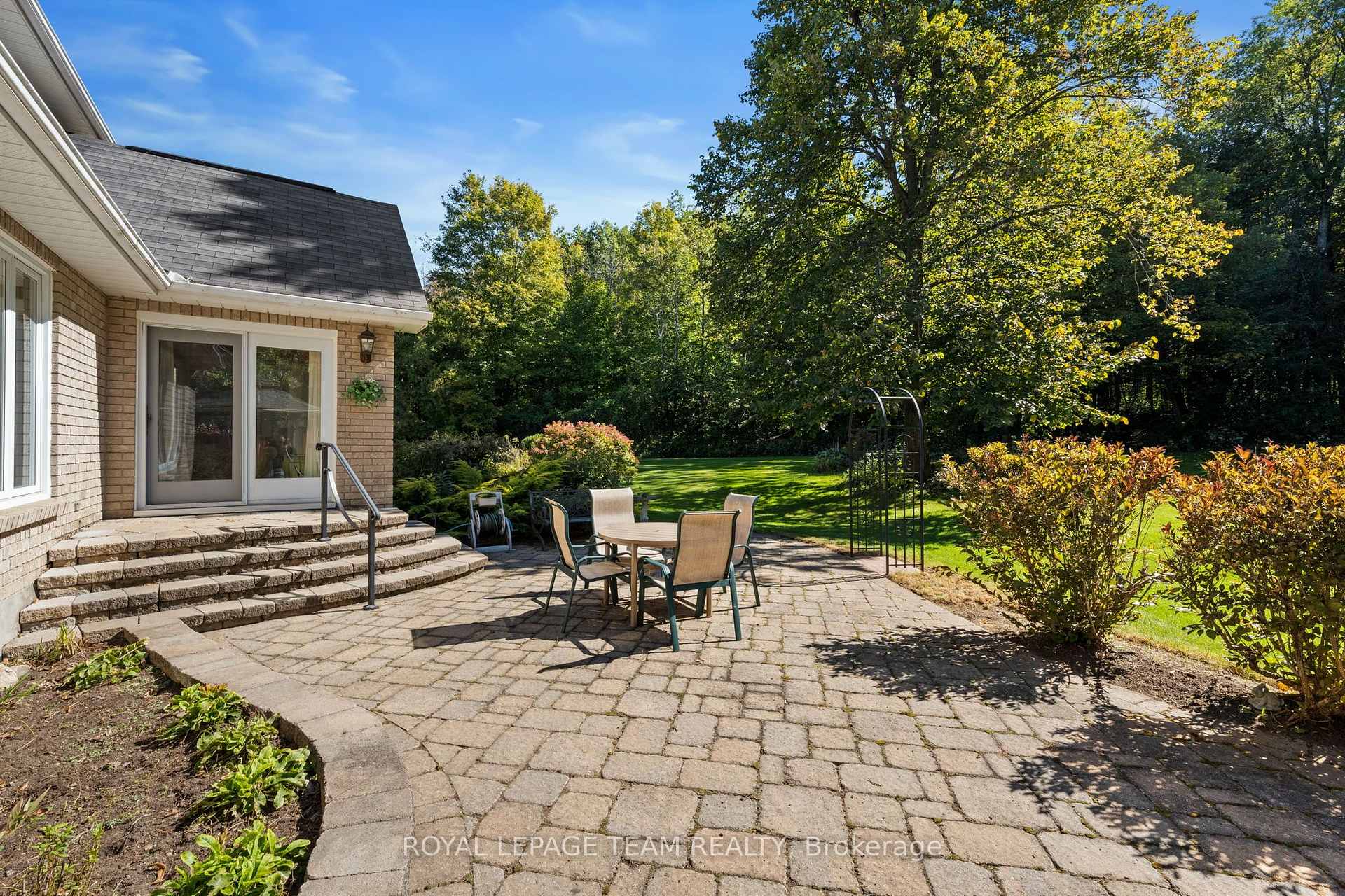 Photo 42 of 1414 Sherruby Way, Ottawa, Kanata - Rural Kanata (Central) — HOMEH