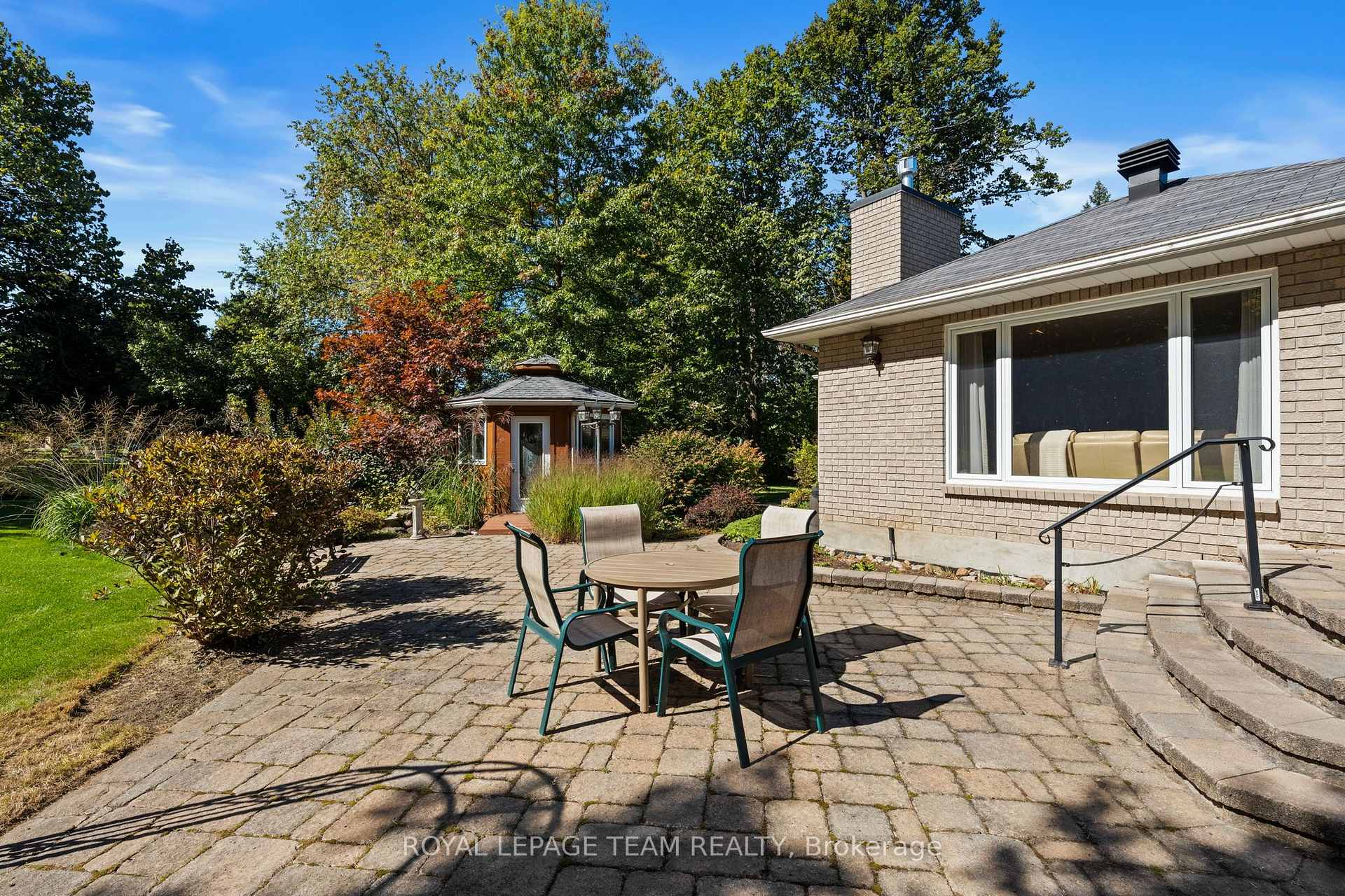 Photo 43 of 1414 Sherruby Way, Ottawa, Kanata - Rural Kanata (Central) — HOMEH
