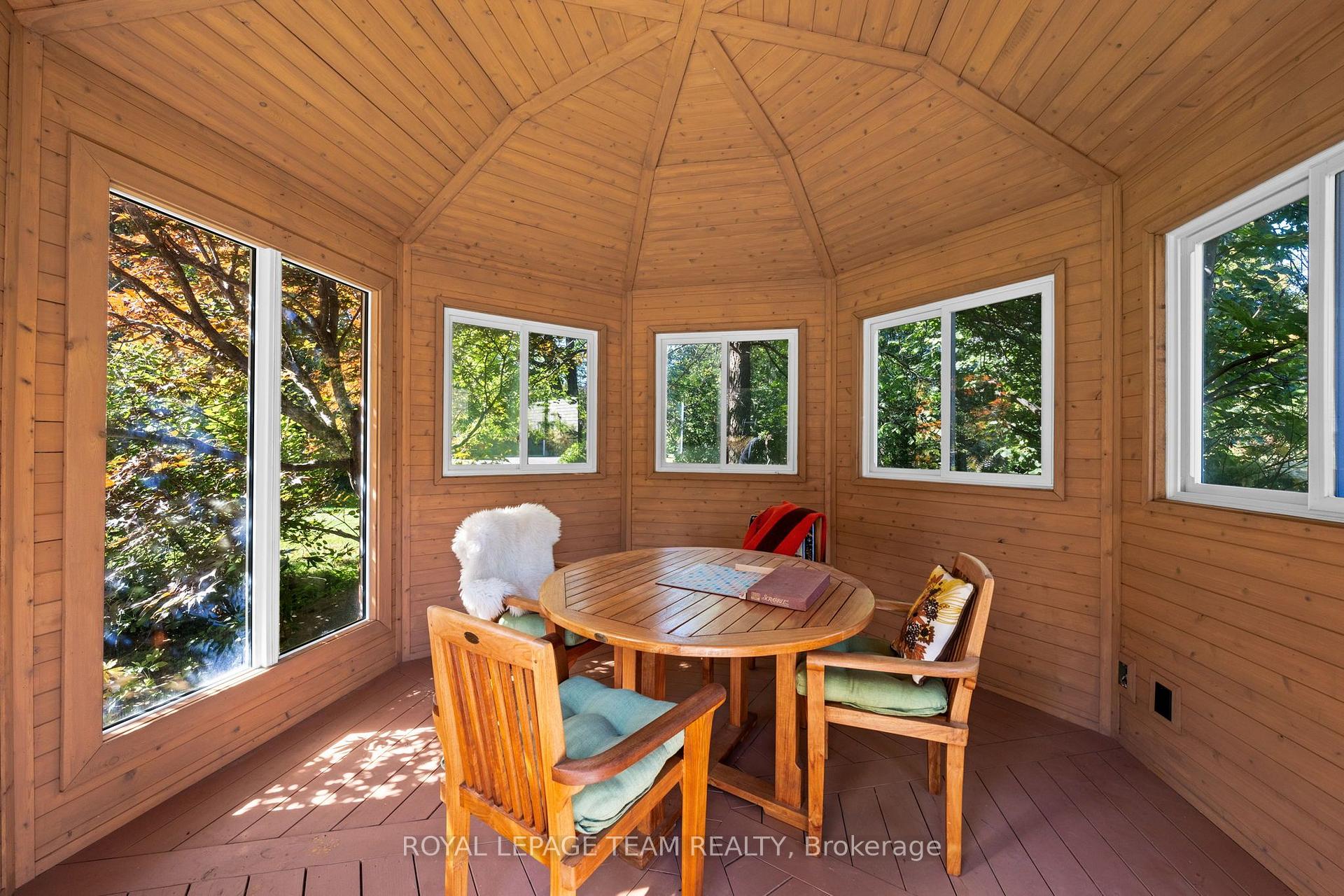 Photo 45 of 1414 Sherruby Way, Ottawa, Kanata - Rural Kanata (Central) — HOMEH