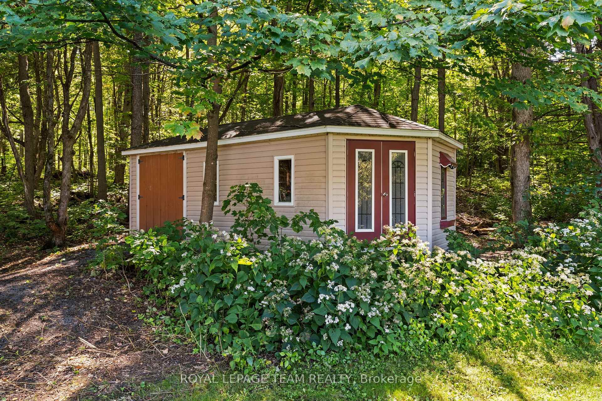 Photo 46 of 1414 Sherruby Way, Ottawa, Kanata - Rural Kanata (Central) — HOMEH