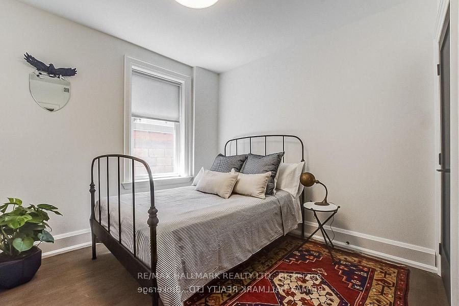 Photo 9 of Unit 2B, 795 College Street, Toronto, Trinity-Bellwoods — HOMEH