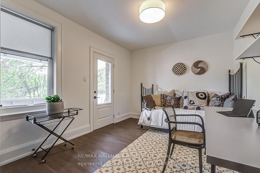 Photo 12 of Unit 2B, 795 College Street, Toronto, Trinity-Bellwoods — HOMEH