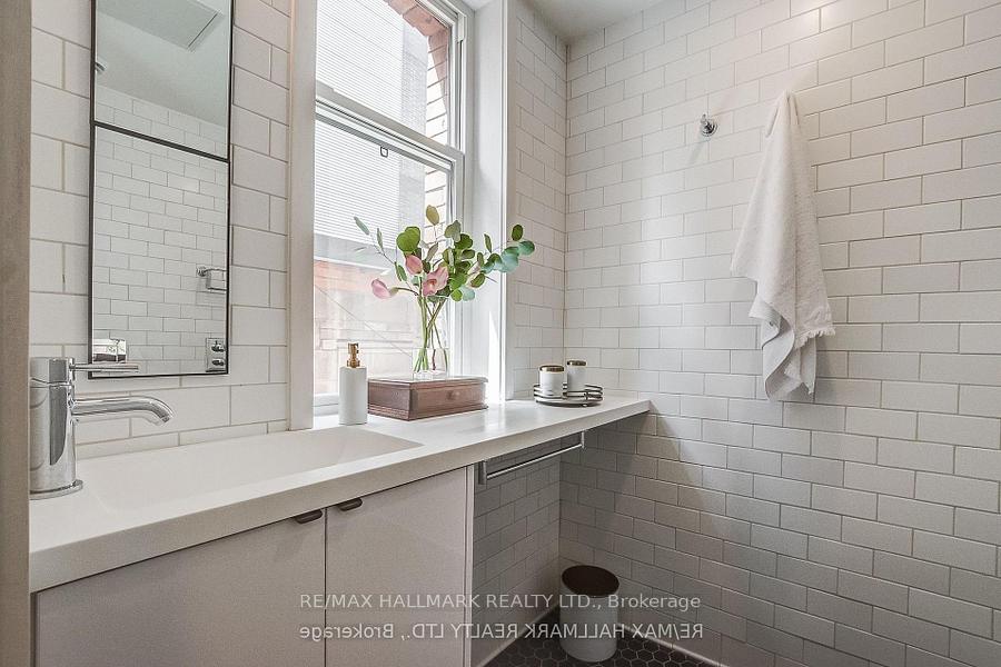 Photo 13 of Unit 2B, 795 College Street, Toronto, Trinity-Bellwoods — HOMEH