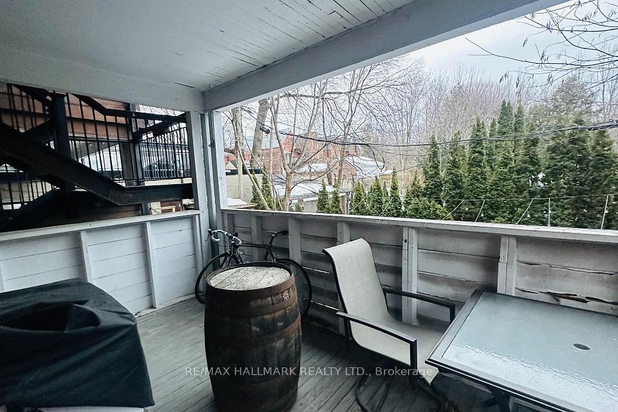 Photo 14 of Unit 2B, 795 College Street, Toronto, Trinity-Bellwoods — HOMEH