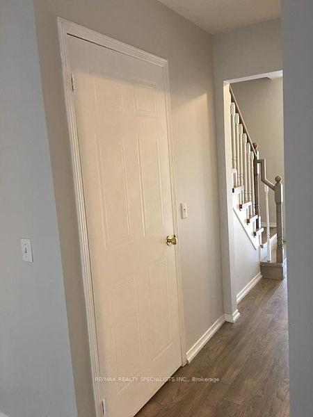Photo 3 of Unit 85, 190 Forum Drive, Mississauga, Hurontario — HOMEH