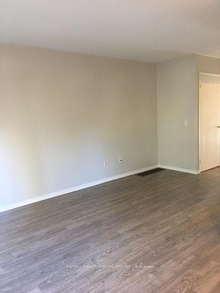 Photo 7 of Unit 85, 190 Forum Drive, Mississauga, Hurontario — HOMEH