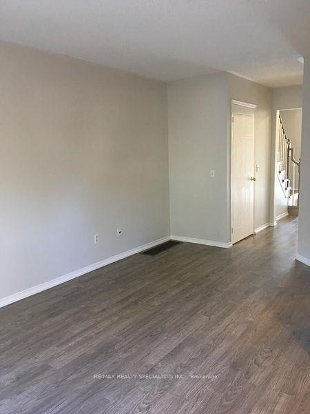 Photo 8 of Unit 85, 190 Forum Drive, Mississauga, Hurontario — HOMEH