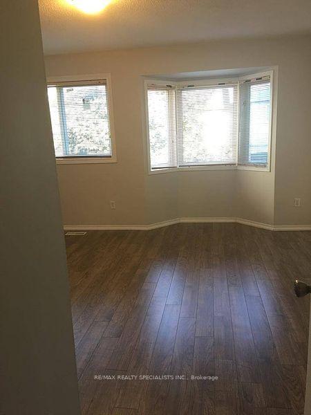 Photo 9 of Unit 85, 190 Forum Drive, Mississauga, Hurontario — HOMEH