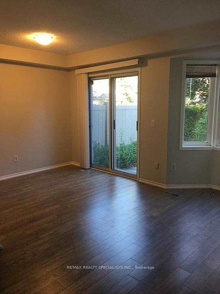 Photo 10 of Unit 85, 190 Forum Drive, Mississauga, Hurontario — HOMEH