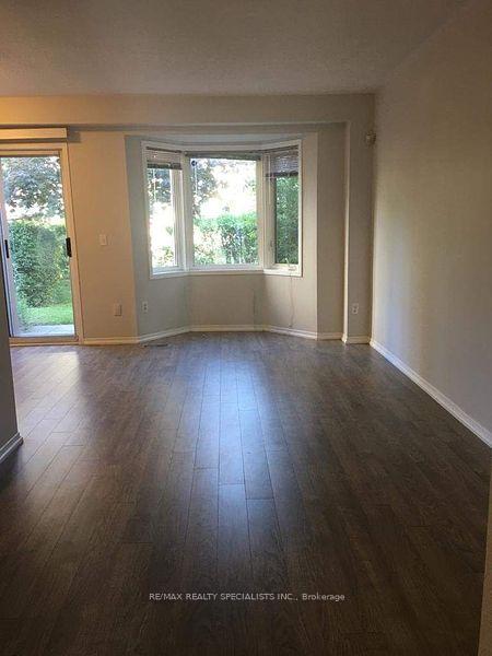 Photo 11 of Unit 85, 190 Forum Drive, Mississauga, Hurontario — HOMEH