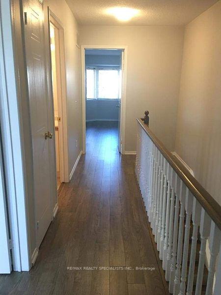 Photo 13 of Unit 85, 190 Forum Drive, Mississauga, Hurontario — HOMEH
