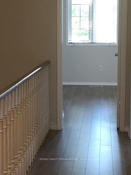 Photo 14 of Unit 85, 190 Forum Drive, Mississauga, Hurontario — HOMEH