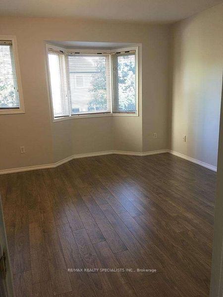 Photo 15 of Unit 85, 190 Forum Drive, Mississauga, Hurontario — HOMEH