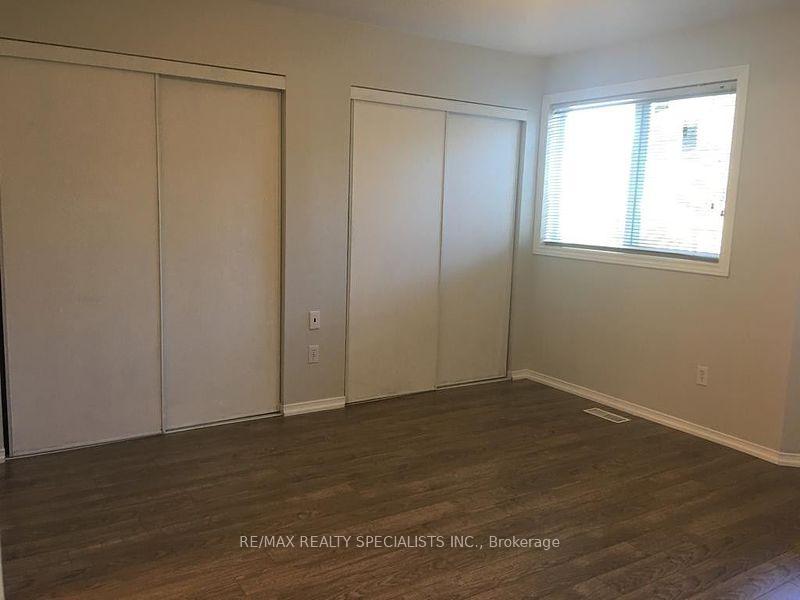 Photo 16 of Unit 85, 190 Forum Drive, Mississauga, Hurontario — HOMEH