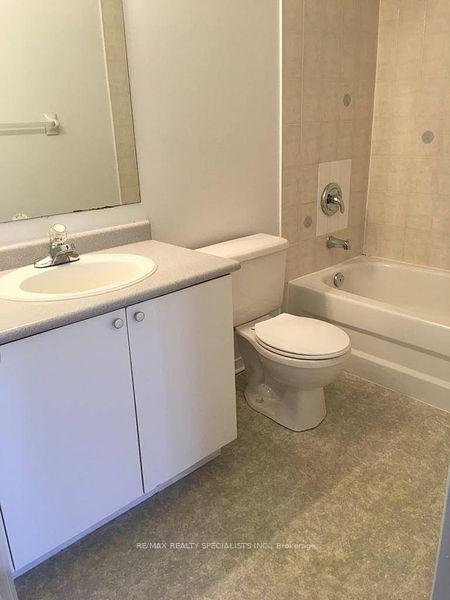 Photo 17 of Unit 85, 190 Forum Drive, Mississauga, Hurontario — HOMEH