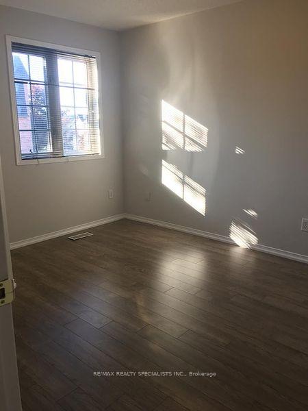 Photo 18 of Unit 85, 190 Forum Drive, Mississauga, Hurontario — HOMEH