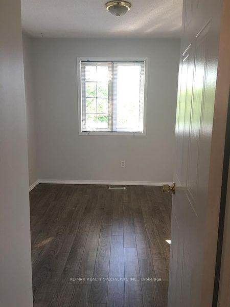 Photo 19 of Unit 85, 190 Forum Drive, Mississauga, Hurontario — HOMEH