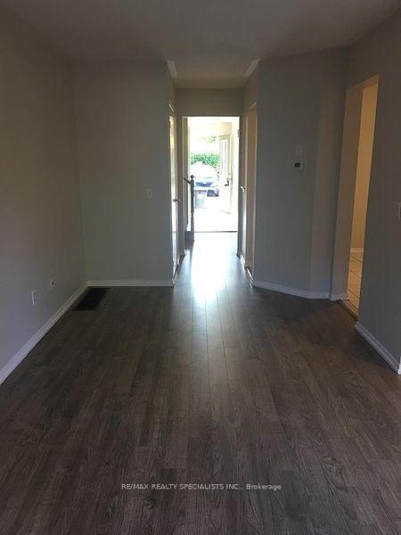 Photo 20 of Unit 85, 190 Forum Drive, Mississauga, Hurontario — HOMEH