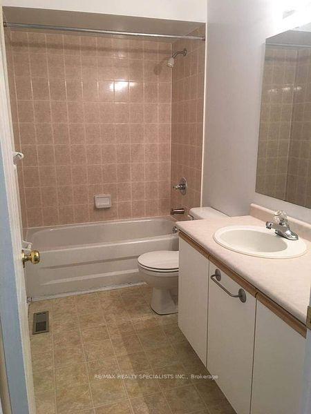 Photo 21 of Unit 85, 190 Forum Drive, Mississauga, Hurontario — HOMEH