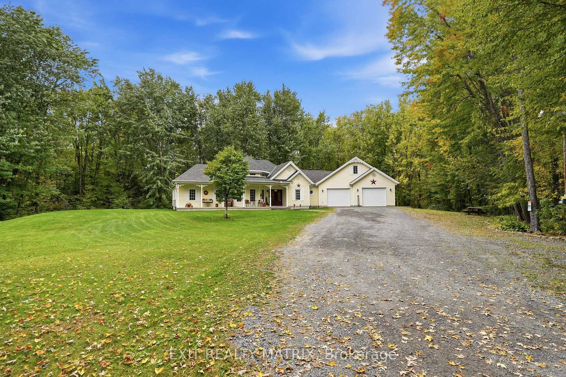 Photo of 1146 Aberdeen Road