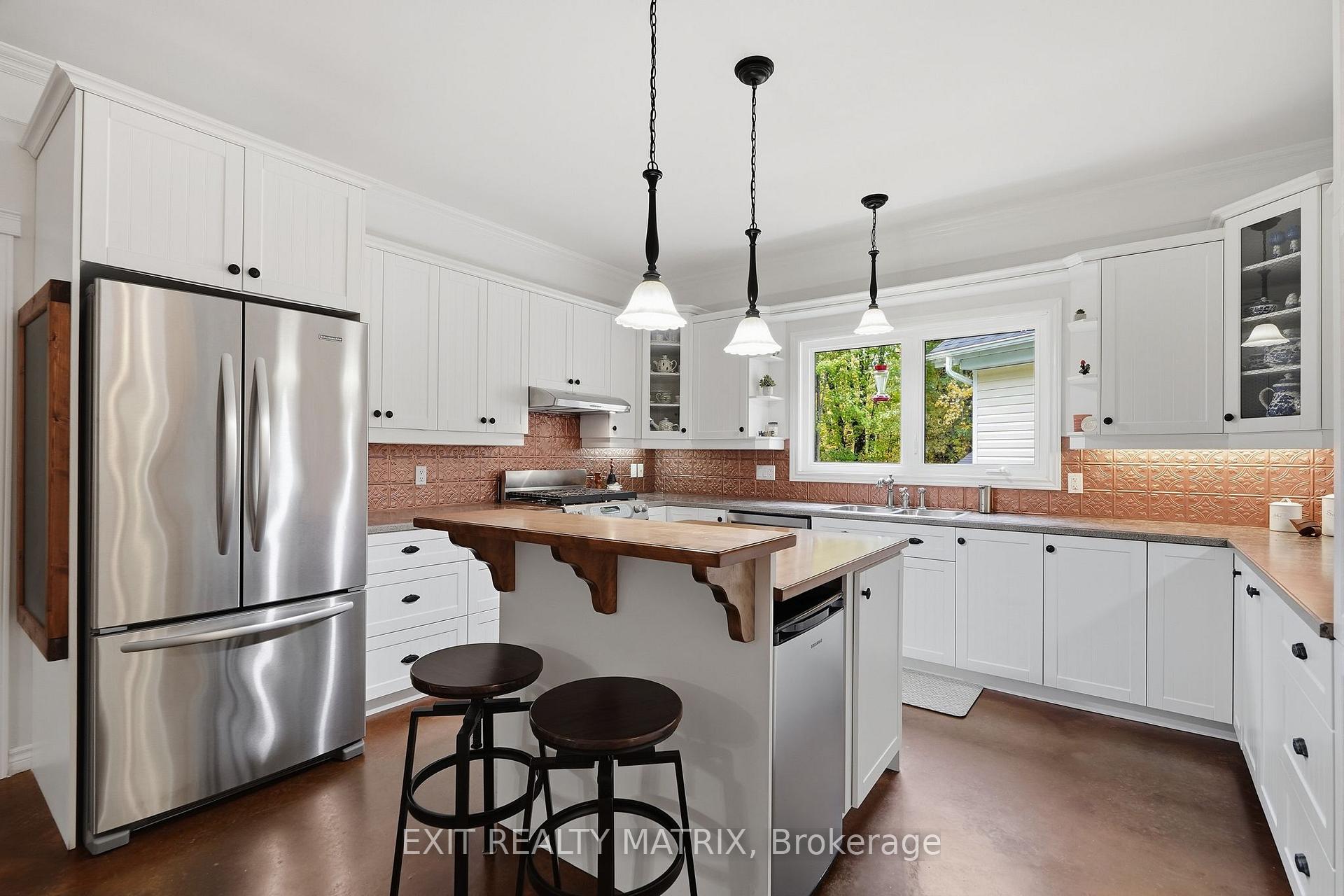Photo 7 of 1146 Aberdeen Road, Champlain, Champlain Twp — HOMEH