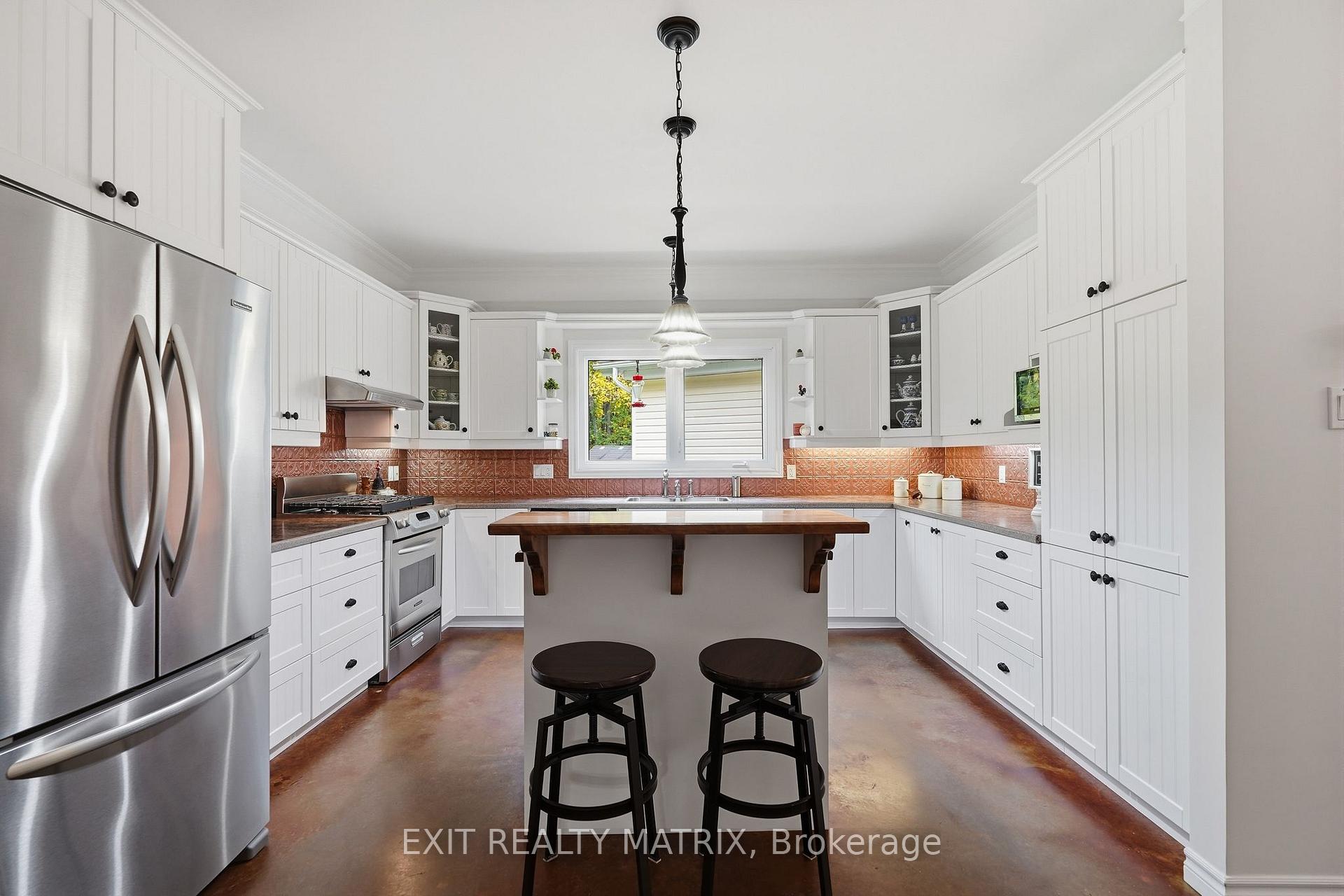 Photo 8 of 1146 Aberdeen Road, Champlain, Champlain Twp — HOMEH