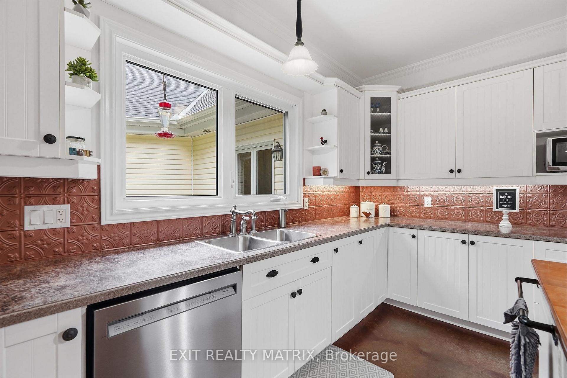 Photo 9 of 1146 Aberdeen Road, Champlain, Champlain Twp — HOMEH