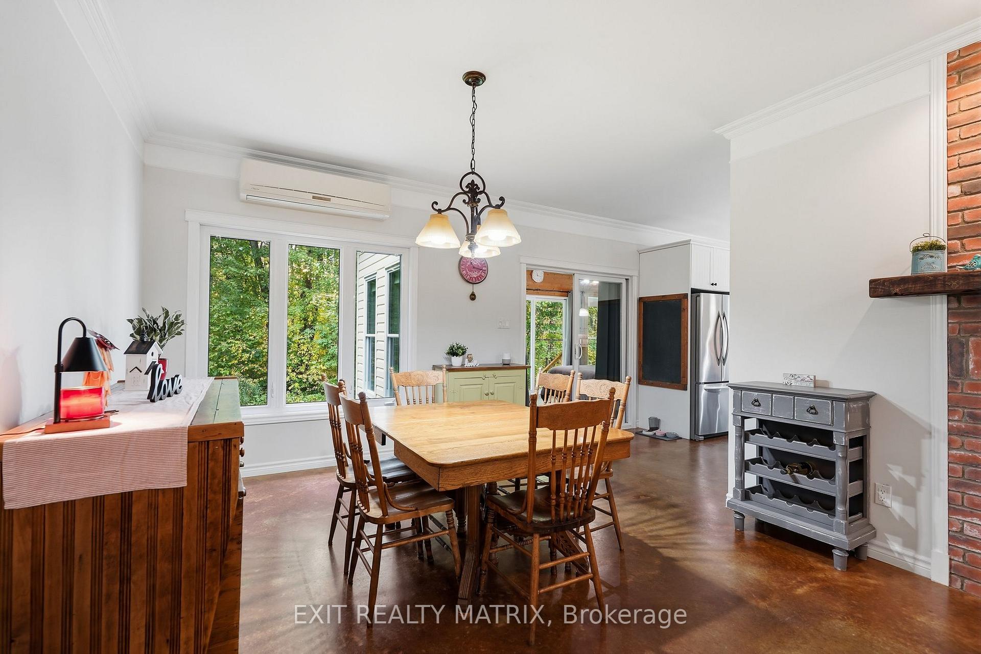Photo 12 of 1146 Aberdeen Road, Champlain, Champlain Twp — HOMEH