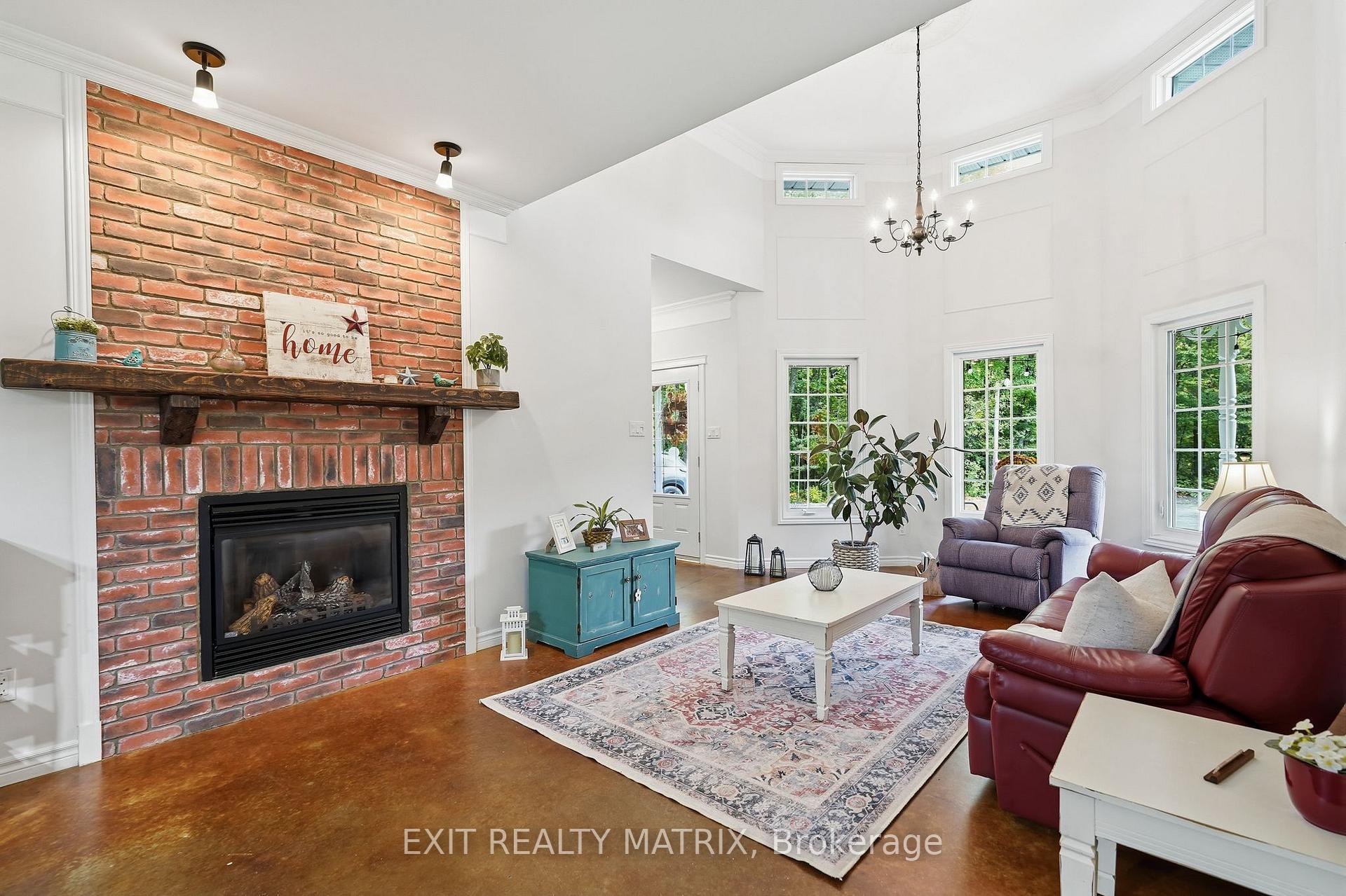 Photo 16 of 1146 Aberdeen Road, Champlain, Champlain Twp — HOMEH