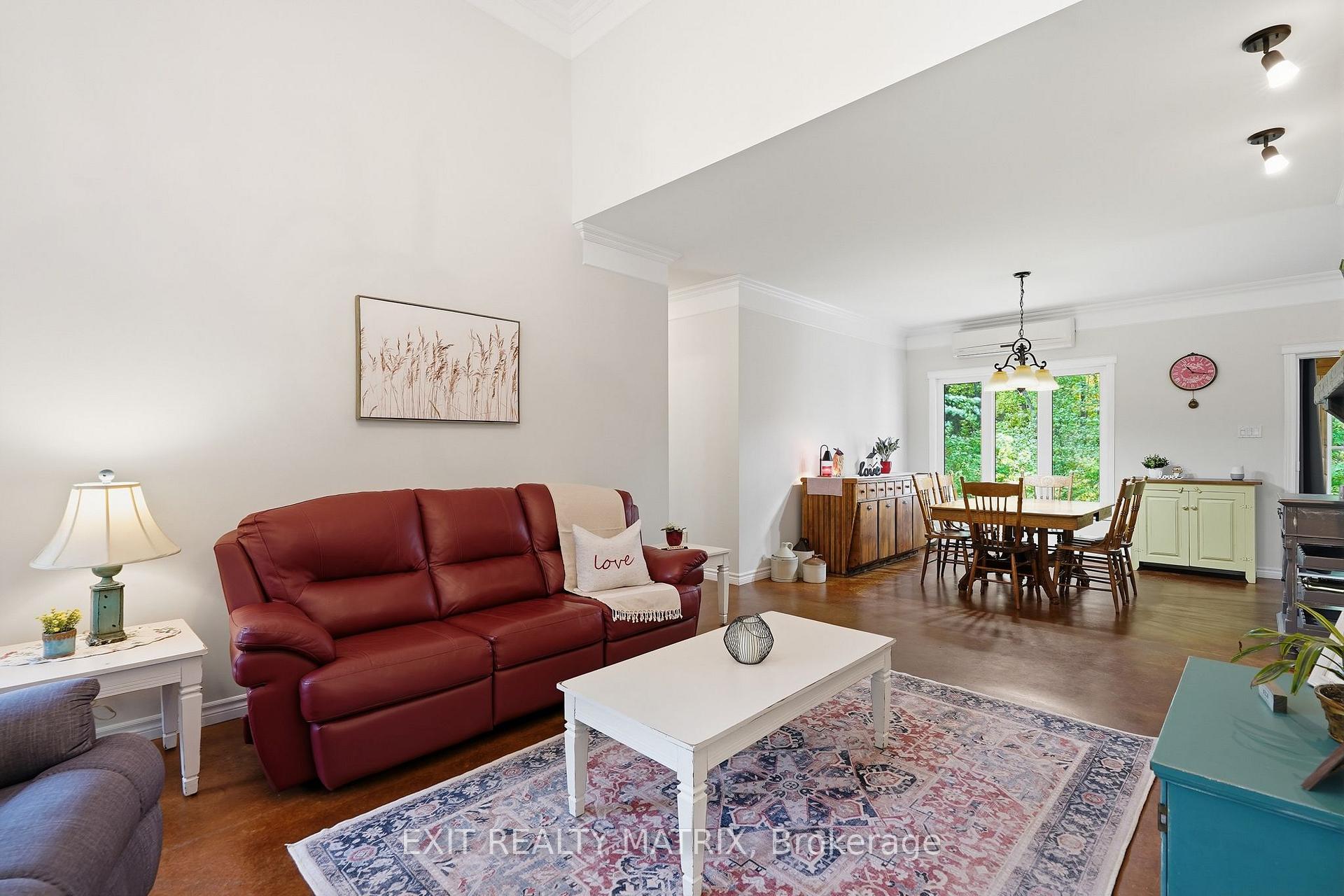 Photo 17 of 1146 Aberdeen Road, Champlain, Champlain Twp — HOMEH