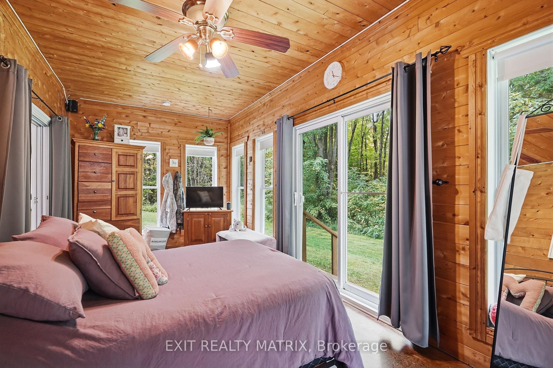 Photo 19 of 1146 Aberdeen Road, Champlain, Champlain Twp — HOMEH