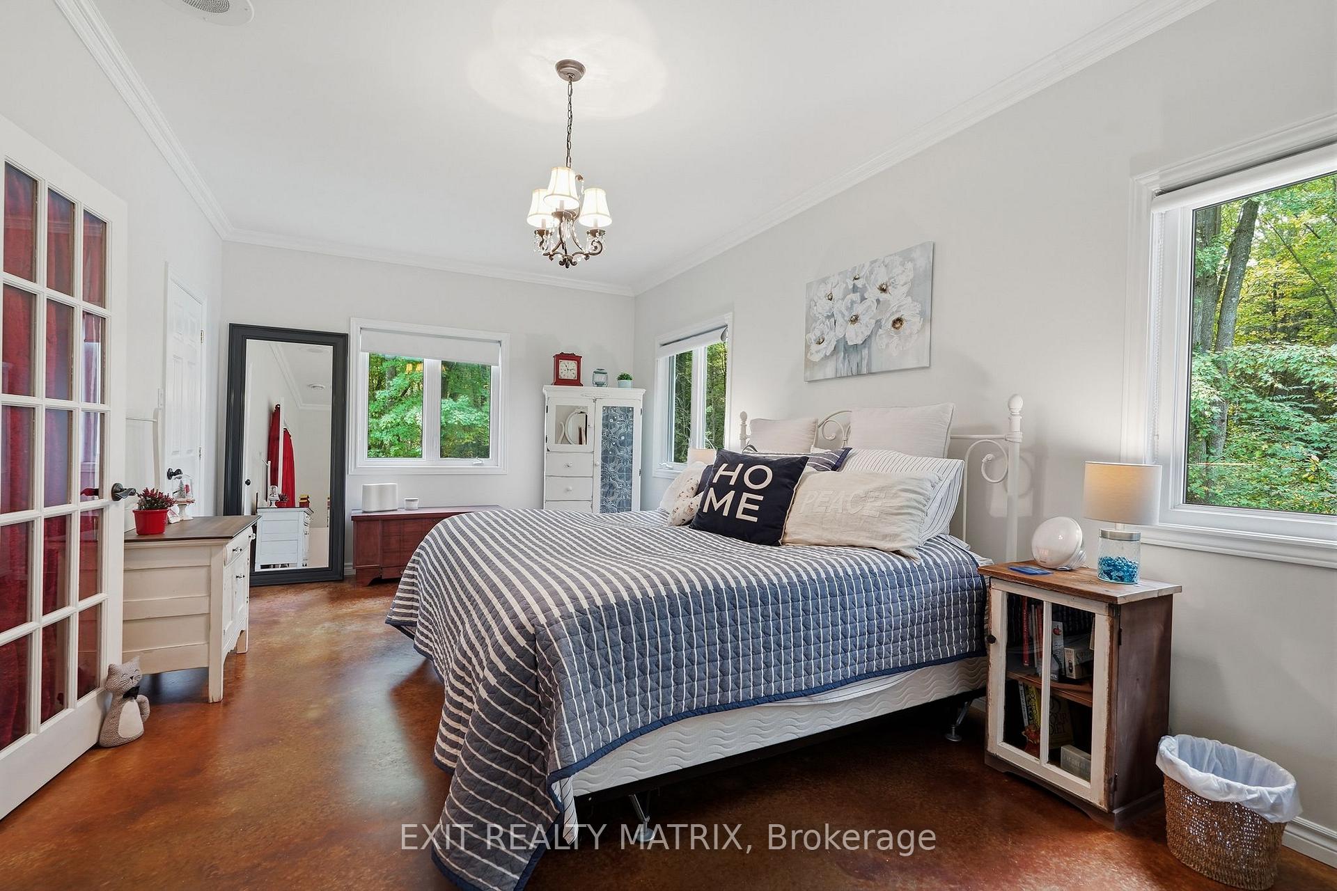 Photo 20 of 1146 Aberdeen Road, Champlain, Champlain Twp — HOMEH