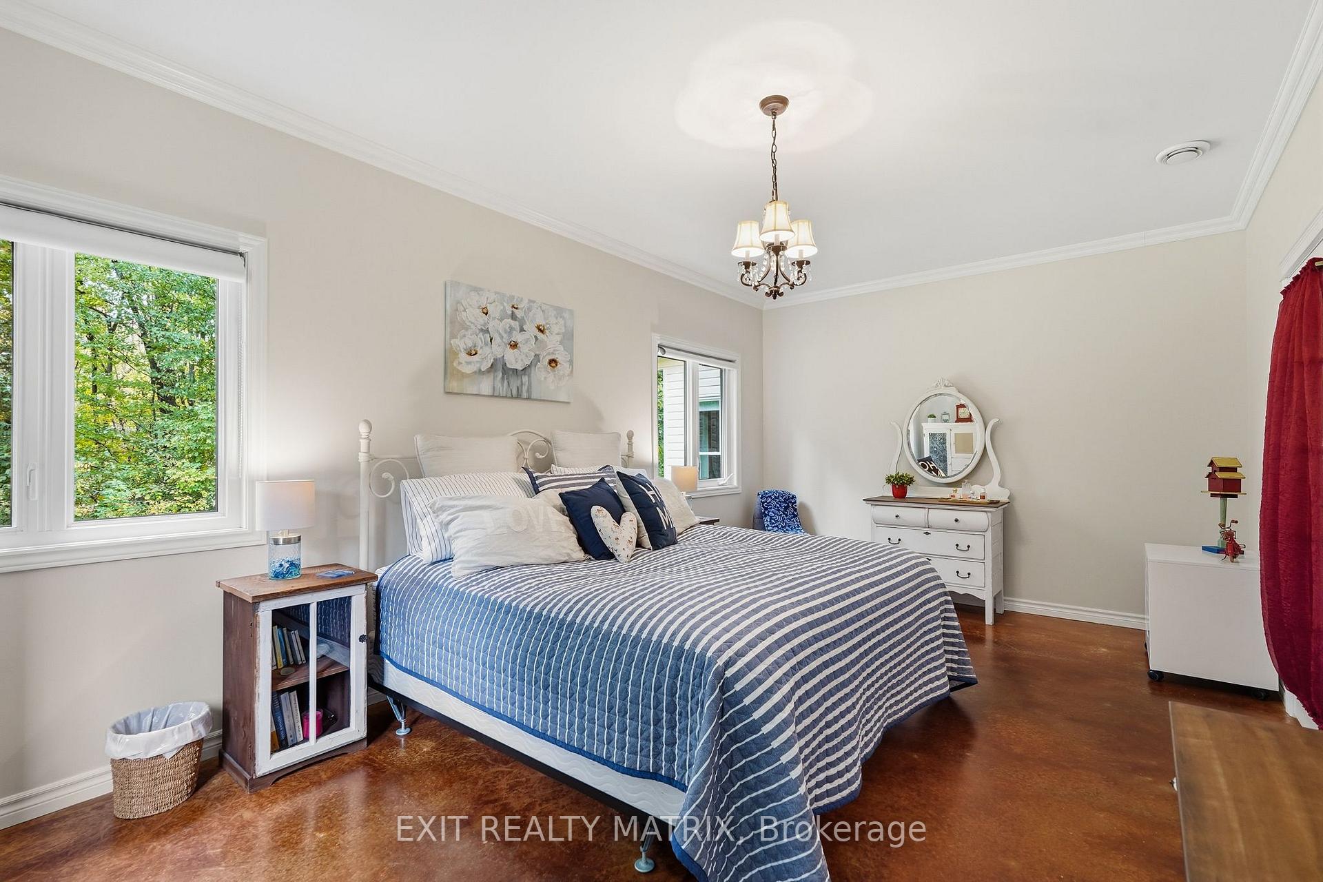 Photo 21 of 1146 Aberdeen Road, Champlain, Champlain Twp — HOMEH
