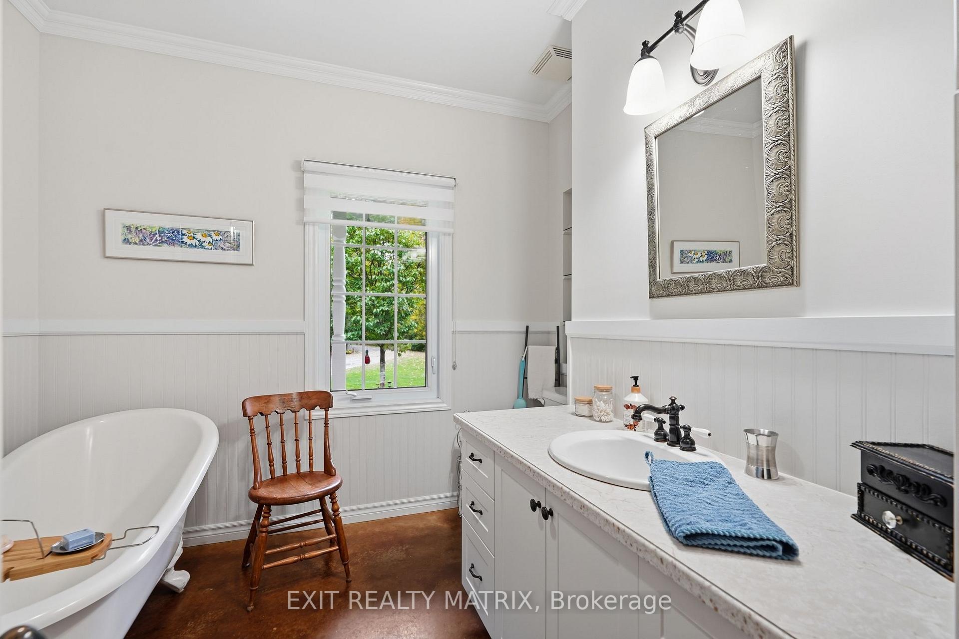 Photo 23 of 1146 Aberdeen Road, Champlain, Champlain Twp — HOMEH