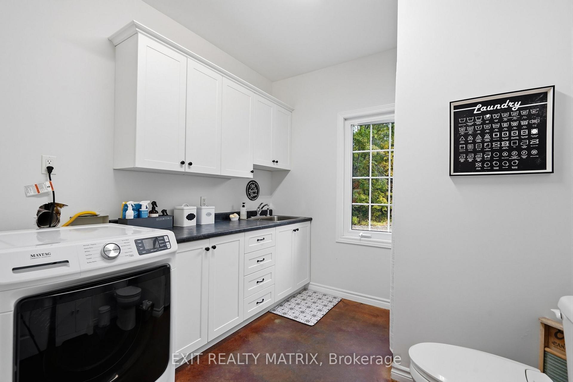 Photo 25 of 1146 Aberdeen Road, Champlain, Champlain Twp — HOMEH