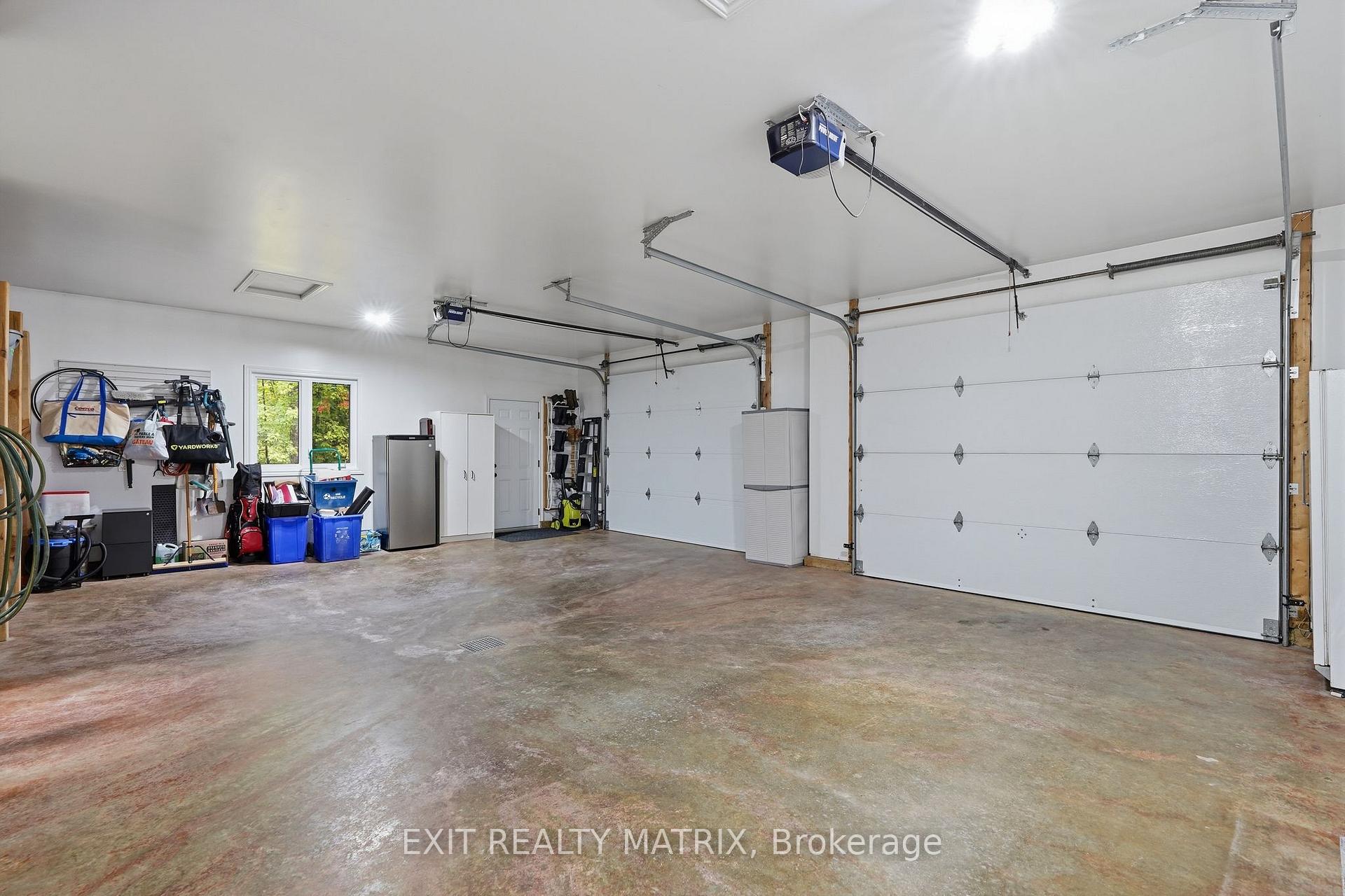 Photo 26 of 1146 Aberdeen Road, Champlain, Champlain Twp — HOMEH