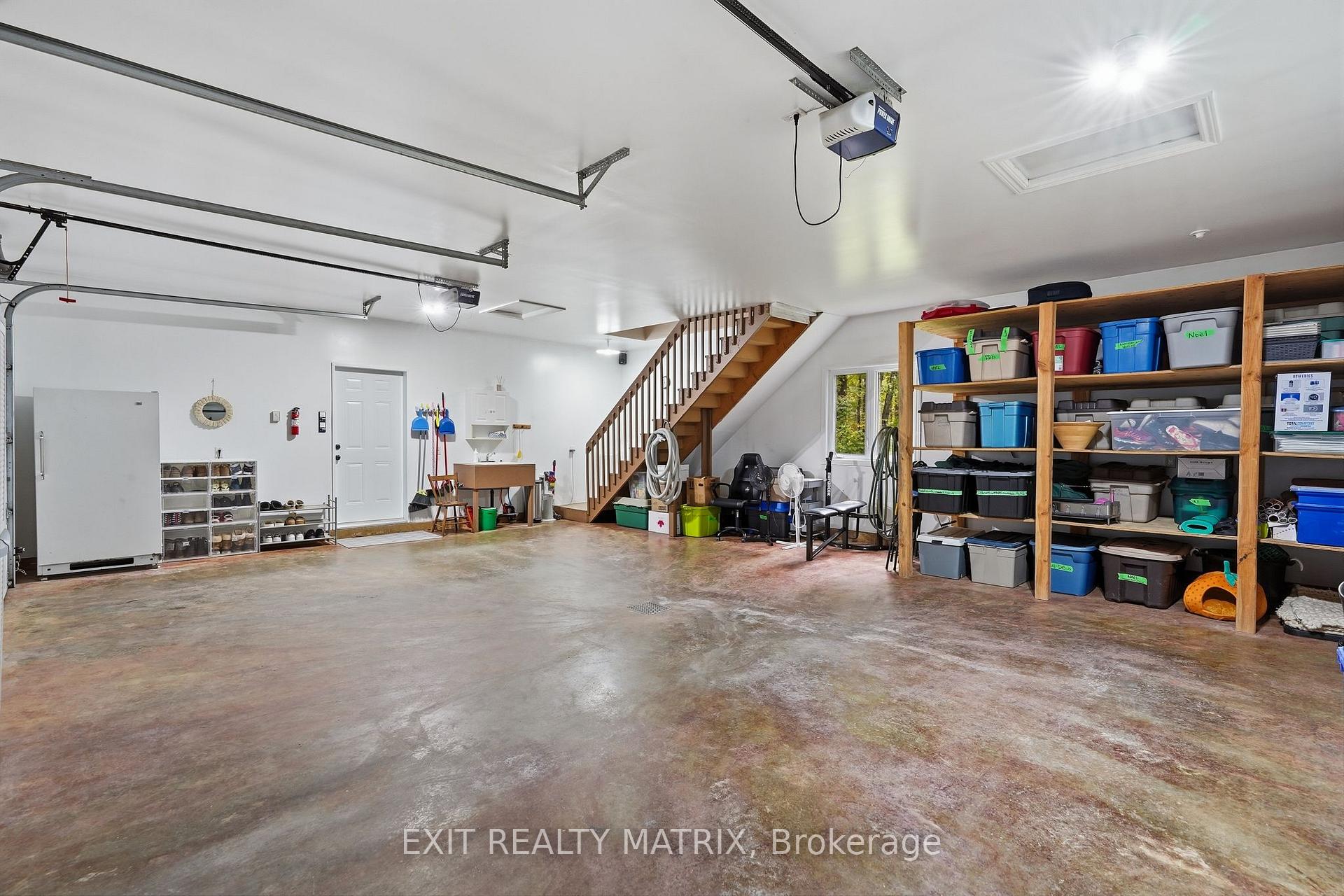 Photo 27 of 1146 Aberdeen Road, Champlain, Champlain Twp — HOMEH