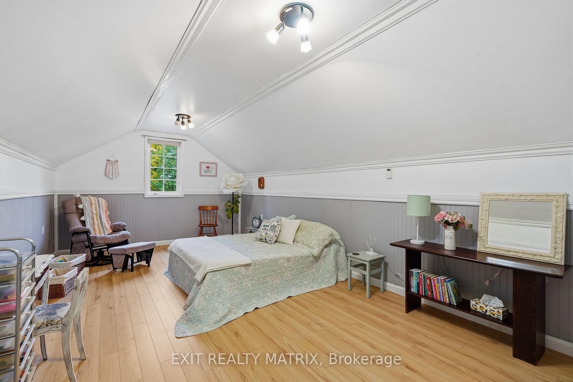 Photo 28 of 1146 Aberdeen Road, Champlain, Champlain Twp — HOMEH