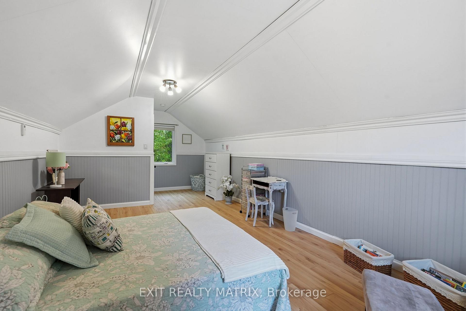 Photo 29 of 1146 Aberdeen Road, Champlain, Champlain Twp — HOMEH