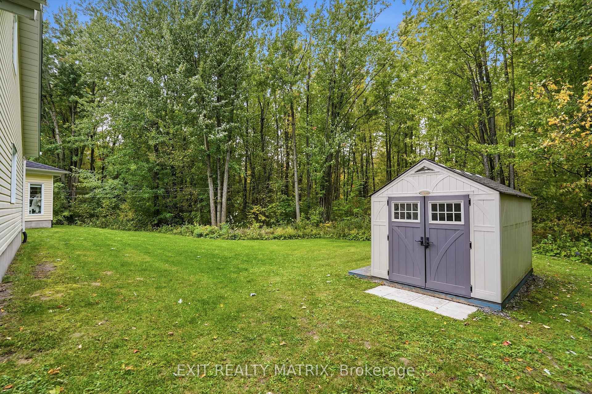 Photo 33 of 1146 Aberdeen Road, Champlain, Champlain Twp — HOMEH