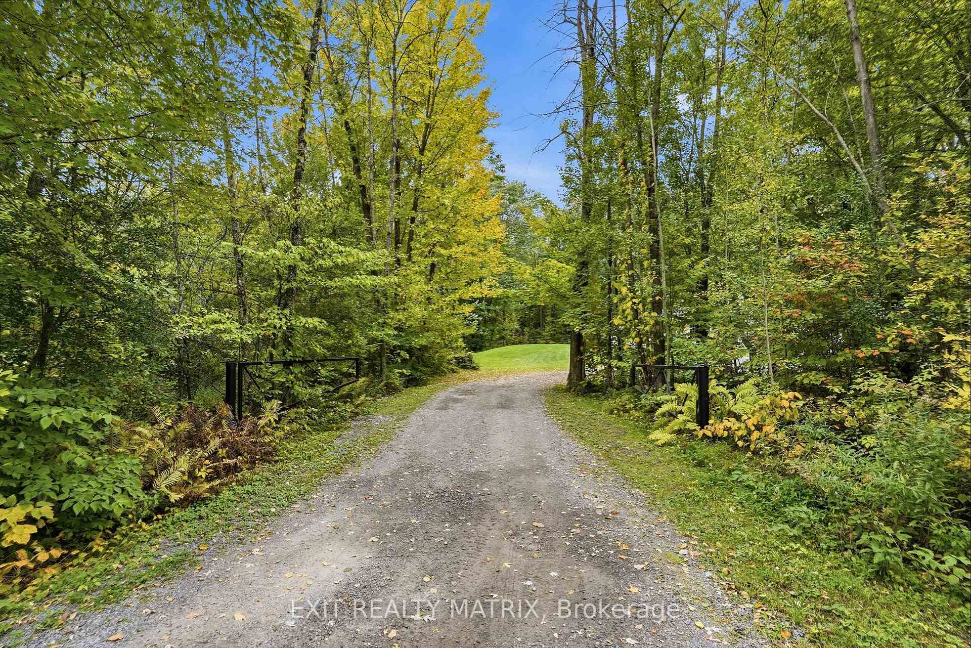 Photo 34 of 1146 Aberdeen Road, Champlain, Champlain Twp — HOMEH